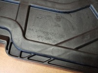 фото thumb №2, Защита панели mercedes sl r231 400 a2316840157