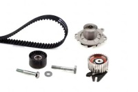 фото thumb №2, Gates комплект - набір ремінь розподільного валу gat, kp55500