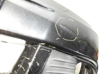 фото thumb №10, Бампер передній перед dodge journey i 30122456303