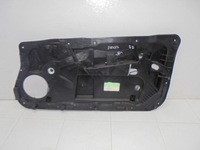 фото thumb №1, Fiesta mk7 3d підйомник вікна праві 08r