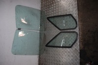 фото thumb №1, Ducato boxer jumper скло 02,-06,-