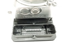 фото thumb №5, Насос abs audi q4 e-tron skoda enyaq vw id3 1ea614517ar