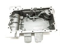 Поддон масляная volvo xc90 2.0 d4 d4204t14 31401925 Киев, фото thumb