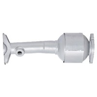 фото thumb №1, Катализатор mitsubishi asx 1.6 2010-