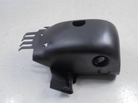 фото thumb №6, Skoda octavia ii корпус замка зажигания колонки lift