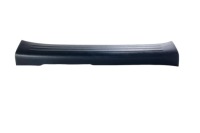 Купить Передняя левая молдинг декоративная порог mazda cx-5 kf kb7w68720 2.5l бензиновый, фото thumb