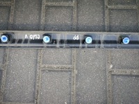 фото thumb №5, Молдинг дверь нижняя правая renault clio v