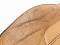 Maserati quattroporte 2004 каркас сиденье водителя с Разборки, фото thumb