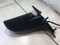 фото thumb №7, Зеркало левая mondeo mk3 fl 5 pin