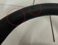 фото thumb №9, Повітропровід мультифункція audi 8w0419091gn