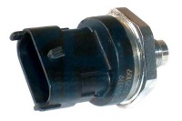 фото thumb №2, Датчик тиску пального [era]