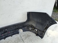 фото thumb №9, Jaguar f-pace x761 бампер задня задній pdc