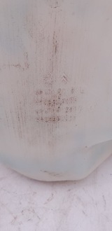 фото thumb №7, Бак омывателя peugeot partner i 2.0 hdi