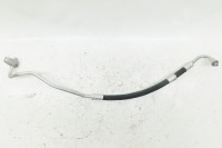 фото thumb №1, Шланг кондиціонера a2058305702 - mercedes c w205