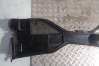 фото thumb №8, Защита передний стёкла audi a6 avant 4g5, c7, 4gd 4g8819447 1.97l дизель