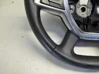 фото thumb №5, Dacia sandero ii воздуховод кожа мультифункция 484007478r