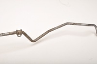 фото thumb №7, Mercedes w221 4.7 рестайлинг труба шланг масла коробки a2212700827