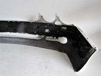 фото thumb №8, Mercedes w210 210 рестайлінг бампер переднє розпилювач 55 amg