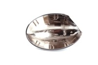 фото thumb №2, Накладка na зеркало bmw mini r50 r53 оригинальный 51167123294