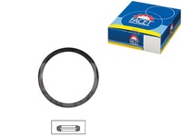 фото thumb №2, Eps прокладка термостата lexus ls 400 00-