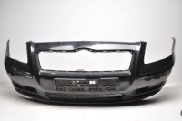 фото thumb №1, Toyota avensis t25 бампер перед передний
