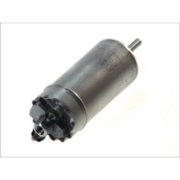 фото thumb №14, Насос топлива fiat, iveco насос топлива 580 464 103 bosch