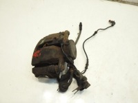 Суппорт тормозной правый перед mercedes w245 b180 1.7 с Разборки, фото thumb