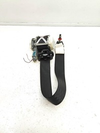 фото thumb №1, Mg 6 pas безпеки лівий перед 654556075