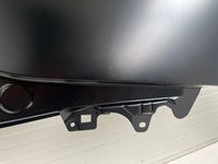 фото thumb №7, Bmw 4 g26 крила задня правий блок двигуна рама bok