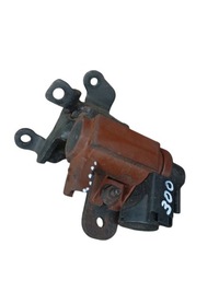 фото thumb №1, Клапан вакуумa citroen c5 ii 2.0 hdi 9654282880