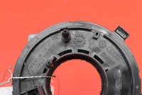 фото thumb №6, Лента подушка безопасности шлейф 1j0959653b audi a6 c5 97-01