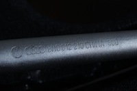 фото thumb №7, Gd audi a7 домкрат пенополистирол багажника 4g0012109d