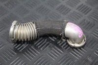 фото thumb №1, Труба шланг выхлопных газов jeep renegade