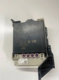 фото thumb №3, Lexus rx 450h 2021 інше комп'ютери / модулі / блоки управління