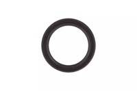 фото thumb №2, Kamoka ущільнювач вала audi a4 07'-15', a6 06'-11', citroën c3 02'- , c4