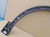 фото thumb №8, Audi q2 81a планка na крыло переднее левый 717a