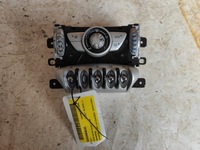 фото thumb №2, Панель обдув кондиціонера mini cooper r56 r55