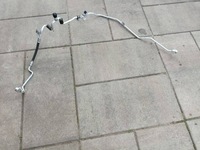 фото thumb №1, Шланг кондиціонера wąż трубка bmw x1 f48