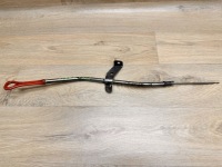 Купить Kia sorento 3 hyundai santa fe 3 2.4 gdi g4kj щуп масла, фото thumb