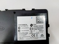 фото thumb №3, Optima iv модуль блок керування smart key 17r.