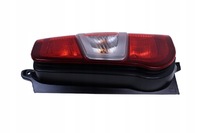 фото thumb №1, Лампа правый задняя opel combo 20r.