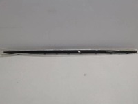 фото thumb №1, Audi rs5 8w8 16- накладка молдинг порог карбон