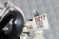 фото thumb №12, Лампа салона потолочный жгут toyota rav4 iv 12-18