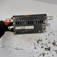 фото thumb №10, Toyota auris 1 i радіо заводський cd 86120-1a230