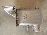 фото thumb №1, 68333088ab dodge ram 4 iv корпус фильтра воздуха фильтр воздуха