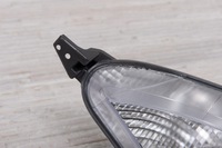 фото thumb №9, Hyundai elantra vii cn7 лампа протитуманна drl передня ліва 92207aa000