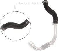 Купить Шланг turbo 09-0523, фото thumb