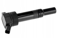 фото thumb №1, Котушка запалювання do kia cerato ii 2.0