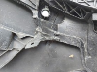 фото thumb №15, Mercedes e клас 207 купе w207 amg бампер передній перед