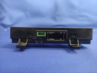 фото thumb №3, Модуль bluetooth peugeot expert iii